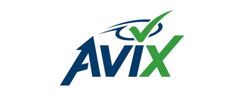 Avix