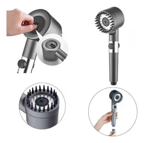 TURBOPRESS